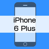 iPhoene6Plus