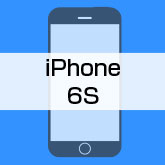 iPhoene6s