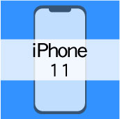 iPhoeneXR