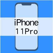 iPhoene11Pro