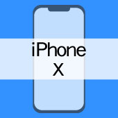 iPhoeneX