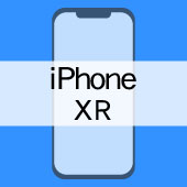 iPhoeneXR