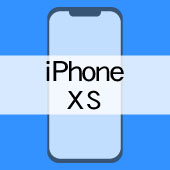 iPhoeneXS