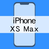 iPhoeneXSMax